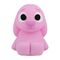 Floppy SquishyGlo Silicone Light Rechargeable