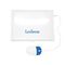 Lexibook - Bilingual Educational Laptop with 164 activities (EN/DE) (JC601i3) / Toys