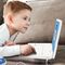 Lexibook - Bilingual Educational Laptop with 164 activities (EN/DE) (JC601i3) / Toys