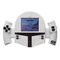 Lexibook - Star Wars Cyber Arcade Motion® console, 50 games (JL3180SW) / Toys