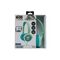 Lexibook - Star Wars Wired Foldable Headphones with safe volume limitation (HP010SW) / Toys