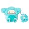 Micromallows - 6 cm Plush 10 Pack (2610172) / Toys