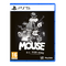 MOUSE P.I. For Hire / PlayStation 5