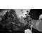 MOUSE P.I. For Hire / PlayStation 5