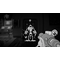 MOUSE P.I. For Hire / PlayStation 5