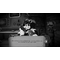 MOUSE P.I. For Hire / PlayStation 5