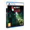 Murky Divers: PharmaCorps Edition / PlayStation 5