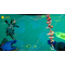 Murky Divers: PharmaCorps Edition / PlayStation 5