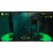 Murky Divers: PharmaCorps Edition / PlayStation 5