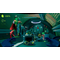Murky Divers: PharmaCorps Edition / PlayStation 5