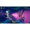 Murky Divers: PharmaCorps Edition / PlayStation 5