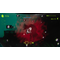 Murky Divers: PharmaCorps Edition / PlayStation 5
