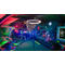 Murky Divers: PharmaCorps Edition / PlayStation 5