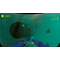 Murky Divers: PharmaCorps Edition / PlayStation 5