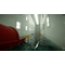POOLS / PlayStation 5