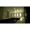 POOLS / PlayStation 5