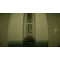 POOLS / PlayStation 5