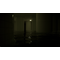 POOLS / PlayStation 5