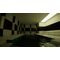 POOLS / PlayStation 5