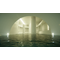 POOLS / PlayStation 5