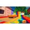 Spray Paint Simulator (Limited Run) (Import) / PlayStation 5