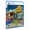 Spray Paint Simulator (Limited Run) (Import) / PlayStation 5