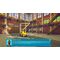 Spray Paint Simulator (Limited Run) (Import) / PlayStation 5
