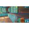 Spray Paint Simulator (Limited Run) (Import) / PlayStation 5