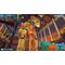 Spray Paint Simulator (Limited Run) (Import) / PlayStation 5