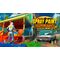 Spray Paint Simulator (Limited Run) (Import) / PlayStation 5