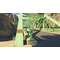 Spray Paint Simulator (Limited Run) (Import) / PlayStation 5