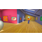 Spray Paint Simulator (Limited Run) (Import) / PlayStation 5