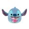 Squishmallows - Disney Stitch with Hearts (260882) / Toys
