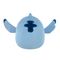Squishmallows - Disney Stitch with Hearts (260882) / Toys