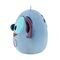 Squishmallows - Disney Stitch with Hearts (260882) / Toys