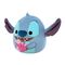 Squishmallows - Disney Stitch with Hearts (260882) / Toys