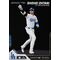 Major League Baseball Premium UMS Action Figure 1/6 Ohtani Shohei (Standard Ver.) 35 cm