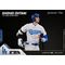 Major League Baseball Premium UMS Action Figure 1/6 Ohtani Shohei (Standard Ver.) 35 cm