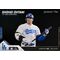 Major League Baseball Premium UMS Action Figure 1/6 Ohtani Shohei (Standard Ver.) 35 cm