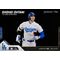 Major League Baseball Premium UMS Action Figure 1/6 Ohtani Shohei (Standard Ver.) 35 cm