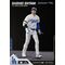 Major League Baseball Premium UMS Action Figure 1/6 Ohtani Shohei (Standard Ver.) 35 cm