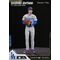 Major League Baseball Premium UMS Action Figure 1/6 Ohtani Shohei (DX Ver.) 35 cm