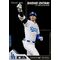 Major League Baseball Premium UMS Action Figure 1/6 Ohtani Shohei (DX Ver.) 35 cm