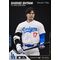 Major League Baseball Premium UMS Action Figure 1/6 Ohtani Shohei (DX Ver.) 35 cm
