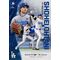 Major League Baseball Premium UMS Action Figure 1/6 Ohtani Shohei (DX Ver.) 35 cm