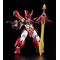 Mado King Granzort Moderoid King's Style Plastic Model Kit Granzort 19 cm