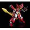 Mado King Granzort Moderoid King's Style Plastic Model Kit Granzort 19 cm