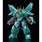 Mado King Granzort Moderoid King's Style Plastic Model Kit Winzert 18 cm