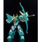 Mado King Granzort Moderoid King's Style Plastic Model Kit Winzert 18 cm