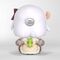 Honkai Impact 3rd Huggy Good Smile Mini Figure ELF/Kiana Kaslana 7 cm